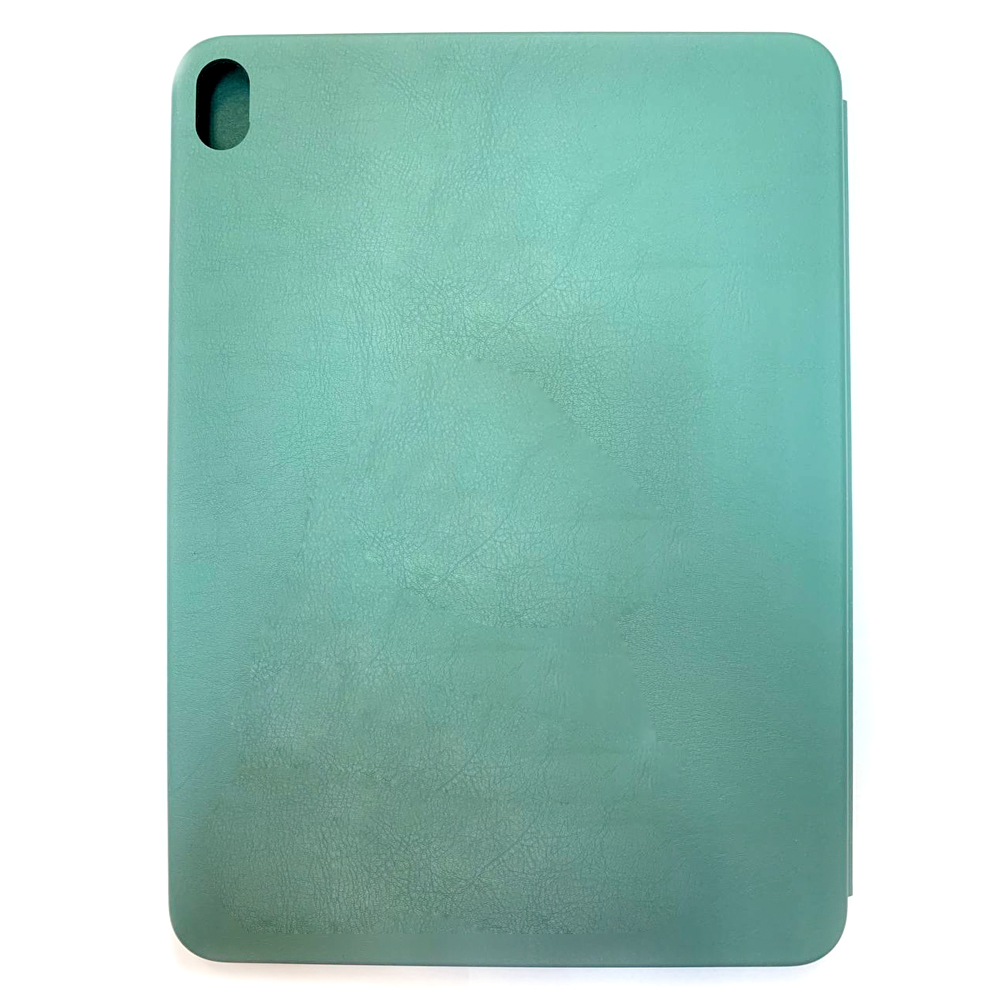 Smart Case для  iPad Air 4 / Air 5 10,9" (2020/2022) (Pine green)-1